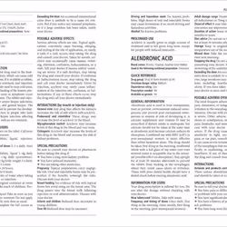 ISBN Concise Guide to Medicine & Drugs 7th Edition book English Paperback 496 pages