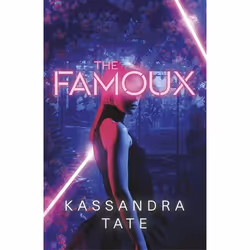 ISBN The Famoux, English, Paperback, 400 pages