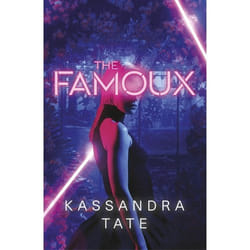 ISBN The Famoux book English Paperback 400 pages