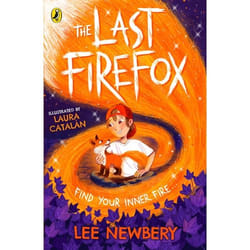 ISBN The Last Firefox book English Paperback 304 pages