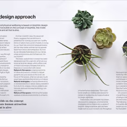 ISBN Design A Healthy Home book Art & design English Hardcover 192 pages