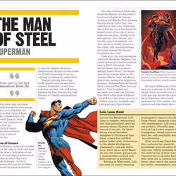 ISBN The DC book English Hardcover 224 pages