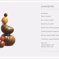 ISBN The Science of Nutrition book Educational English Hardcover 224 pages