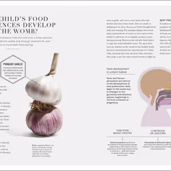 ISBN The Science of Nutrition book Educational English Hardcover 224 pages - Additional view 7