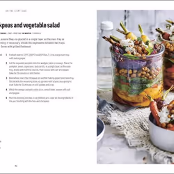 ISBN Australian Women's Weekly Vegetarian book Food & drink English Hardcover 192 pages