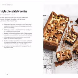 ISBN Australian Women's Weekly Baking book Food & drink English Hardcover 192 pages