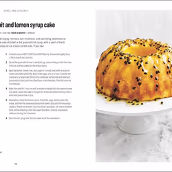 ISBN Australian Women's Weekly Baking book Food & drink English Hardcover 192 pages