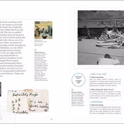 ISBN The Listening Party book Music English Hardcover 304 pages