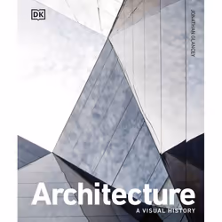 ISBN Architecture, Art & design, English, Hardcover, 416 pages