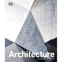 ISBN Architecture book Art & design English Hardcover 416 pages