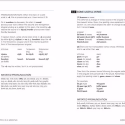 ISBN Dutch in 3 Months with Free Audio App book Reference & languages English Paperback 256 pages