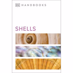 ISBN Shells, English, Paperback, 256 pages
