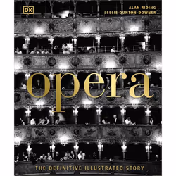 ISBN Opera, Art & design, English, Hardcover, 360 pages