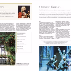 ISBN Opera book Art & design English Hardcover 360 pages