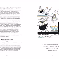 ISBN Great Loves book English Hardcover 192 pages