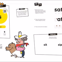 ISBN Mrs Wordsmith Reception English Colossal Workbook, Ages 4-5 (Early Years) book Educational Paperback 192 pages