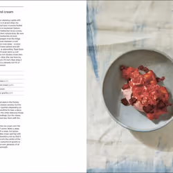 ISBN The Last Bite book Food & drink English Hardcover 240 pages