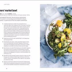 ISBN Australian Women's Weekly Healthy Eating book English Hardcover 192 pages