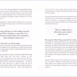 ISBN We Go High book English Hardcover 192 pages