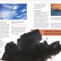 ISBN Tornadoes book Children & teenagers English Paperback 96 pages