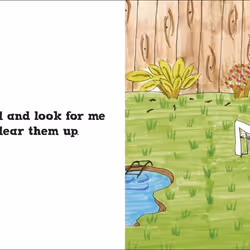 ISBN Roly the Hedgehog book Children & teenagers English Hardcover 40 pages