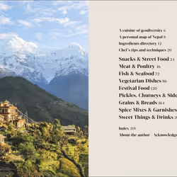 ISBN Ayla book Food & drink English Hardcover 224 pages