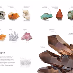 ISBN The Science of the Earth book English Hardcover 336 pages