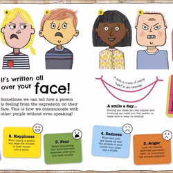 ISBN The Fact-Packed Activity : Human Body book Children & teenagers English Paperback 96 pages