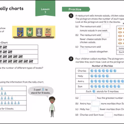 ISBN Maths — No Problem! Extra Challenges, Ages 5-7 (Key Stage 1) book Children & teenagers English Paperback 48 pages