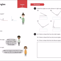 ISBN Maths — No Problem! Geometry and Shape, Ages 7-8 (Key Stage 2) book Children & teenagers English Paperback 48 pages