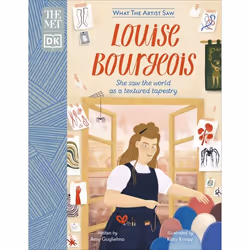 ISBN The Met Louise Bourgeois, English, Hardcover, 56 pages