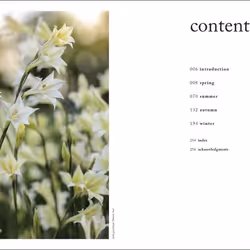 ISBN RHS A Plant for Every Day of the Year book English Hardcover 256 pages