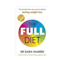 ISBN Full Diet book Health, mind & body English 288 pages