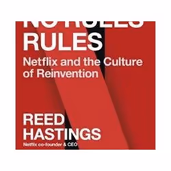 ISBN No Rules Rules : Penguin Readers Level 4, Children & teenagers, English, Paperback, 80 pages