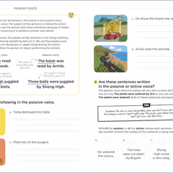ISBN Mrs Wordsmith Year 6 English Monumental Workbook, Ages 10–11 (Key Stage 2) book Children & teenagers Paperback 192 pages