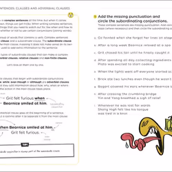 ISBN Mrs Wordsmith Year 6 English Monumental Workbook, Ages 10–11 (Key Stage 2) book Children & teenagers Paperback 192 pages
