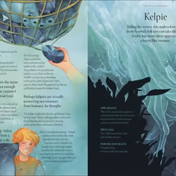 ISBN Underwater World book Children & teenagers English Hardcover 80 pages