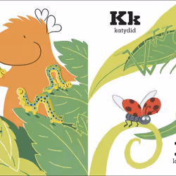 ISBN Guinea Pigs Go Bug Hunting book Children & teenagers English Hardcover 14 pages