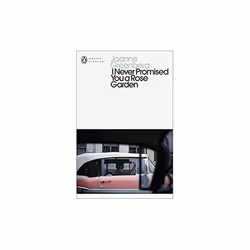 ISBN I Never Promised You a Rose Garden, English, Paperback, 304 pages