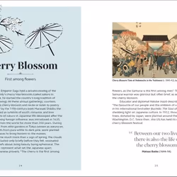 ISBN The Secret Language of Flowers book English Hardcover 192 pages