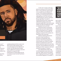 ISBN Life Lessons from Hip-Hop book Art & design English Hardcover 144 pages