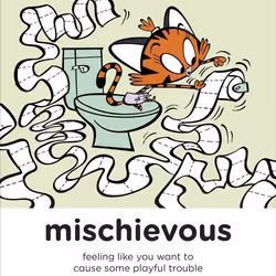 ISBN Mrs Wordsmith The of Big Feelings Ages 4–7 (Early Years & Key Stage 1) book Children & teenagers English Paperback 256 pages