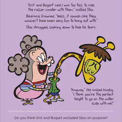 ISBN Mrs Wordsmith The of Big Feelings Ages 4–7 (Early Years & Key Stage 1) book Children & teenagers English Paperback 256 pages