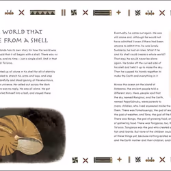 ISBN Gods of the Ancient World book Children & teenagers English Hardcover 144 pages
