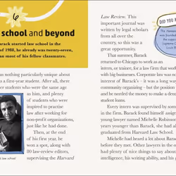ISBN DK Life Stories Barack Obama book Children & teenagers English Hardcover 128 pages