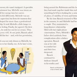 ISBN DK Life Stories Barack Obama book Children & teenagers English Hardcover 128 pages