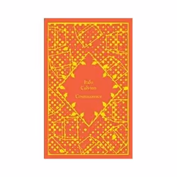 ISBN Cosmicomics, General novel, English, Hardcover, 192 pages