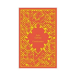 ISBN Cosmicomics book General novel English Hardcover 192 pages