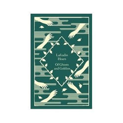 ISBN Ghosts and Goblins book General novel English Hardcover 208 pages