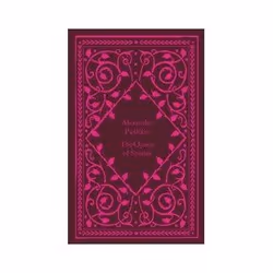 ISBN Queen of Spades, General novel, English, Hardcover, 272 pages
